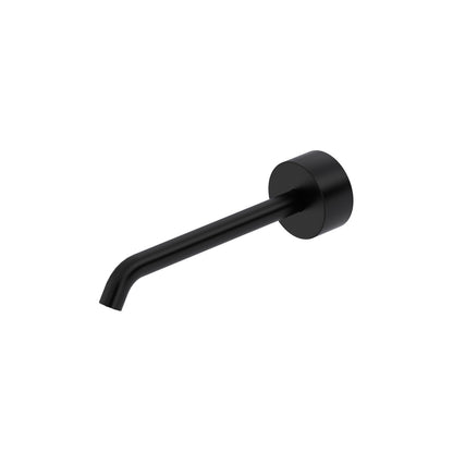 Rohl Amahle Bec de baignoire mural - AM16W1