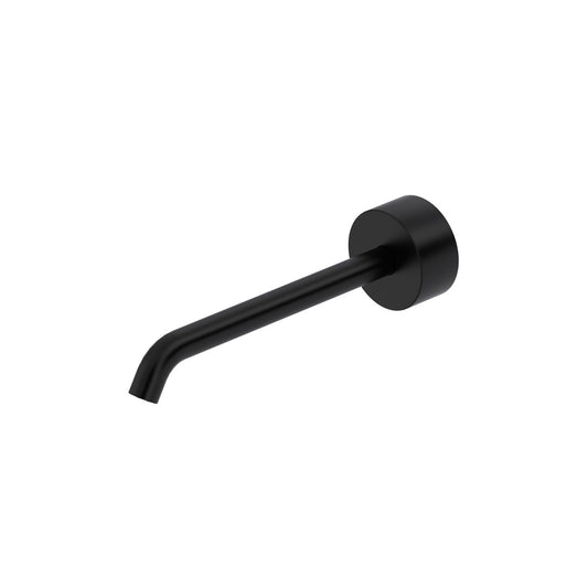 Rohl Amahle Wall Mount Tub Spout - AM16W1