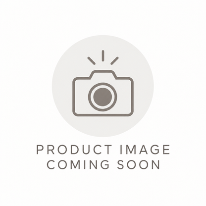 Product image coming soon