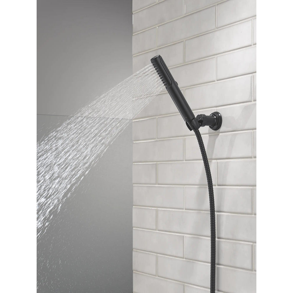 Delta 59537 Bonacci 2-Setting Hand Shower with ProClean Spray