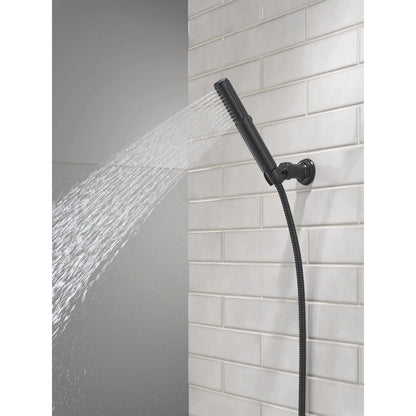 Delta 59537 Bonacci 2-Setting Hand Shower with ProClean Spray
