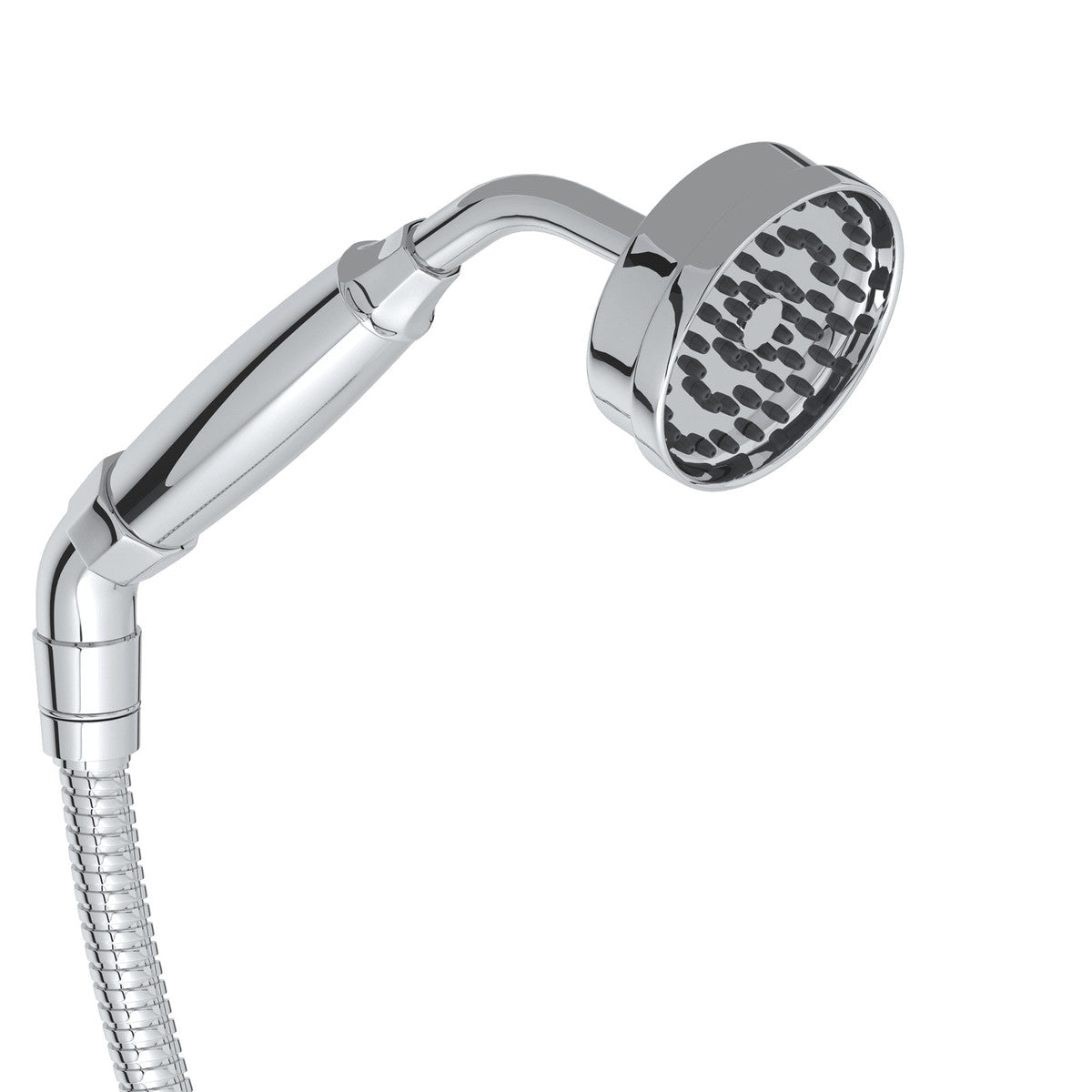 Perrin & Rowe Handshower And Hose - U.5195