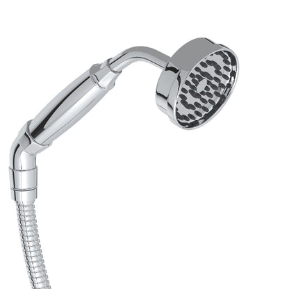 Perrin & Rowe Handshower And Hose - U.5195