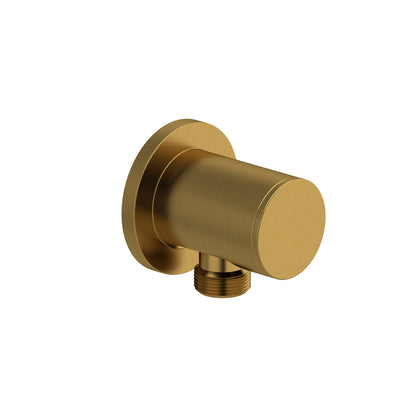 Riobel Handshower Outlet - 775