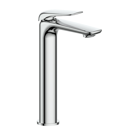 Vogt Antau Single Hole Vessel Sink Faucet