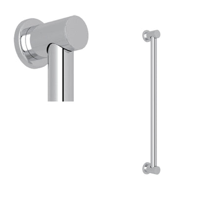 Rohl 24" Grab Bar - 1266