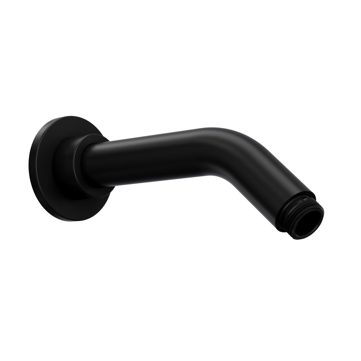 Rohl 7" Wall Mount Shower Arm - 70127SA