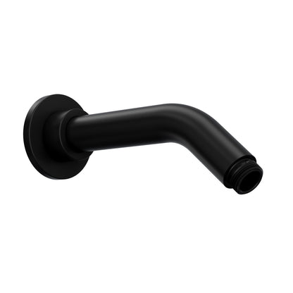 Rohl 7" Wall Mount Shower Arm - 70127SA