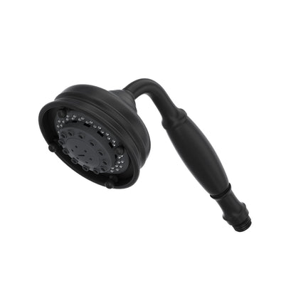 Rohl 4" 3-Function Handshower - 1151/8