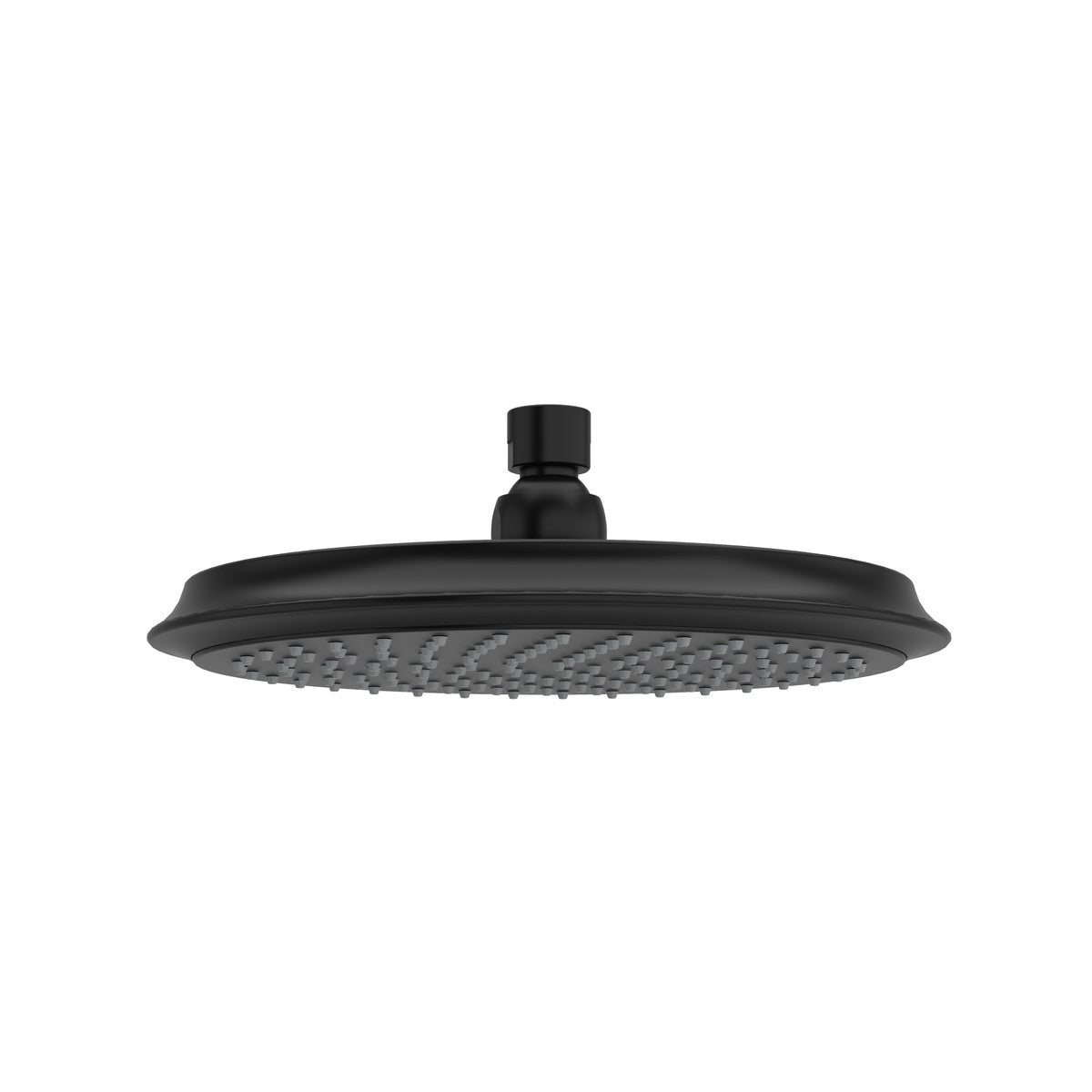 Riobel 9 Inch Rain Showerhead 1.75 GPM