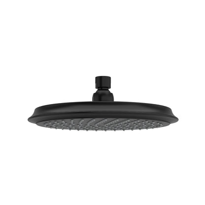 Riobel 9 Inch Rain Showerhead 1.75 GPM