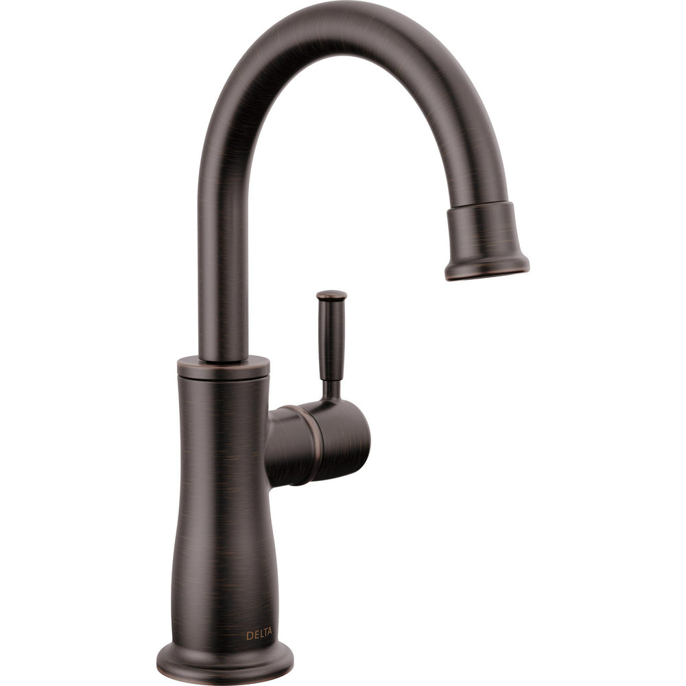Delta Traditional Beverage Faucet - 1960