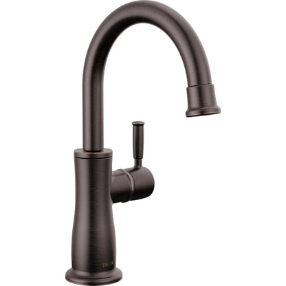 Delta Traditional Beverage Faucet - 1960