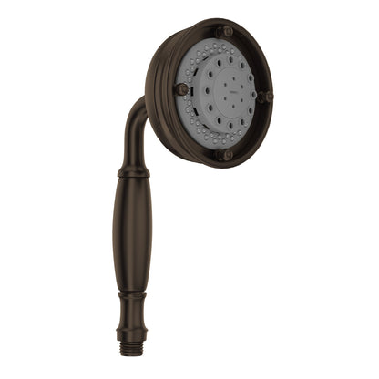 Rohl 4" 3-Function Handshower - 1151/8