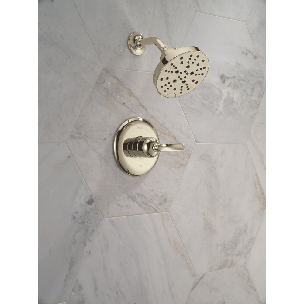Delta T14245 Bonacci 14 Series Shower Trim