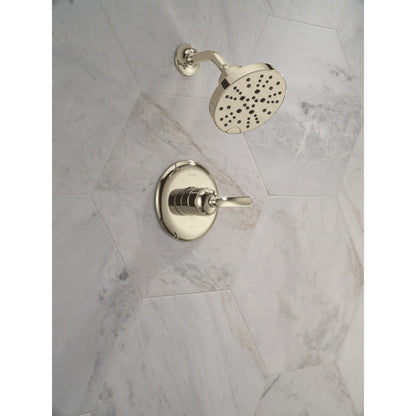 Delta T14245 Bonacci 14 Series Shower Trim