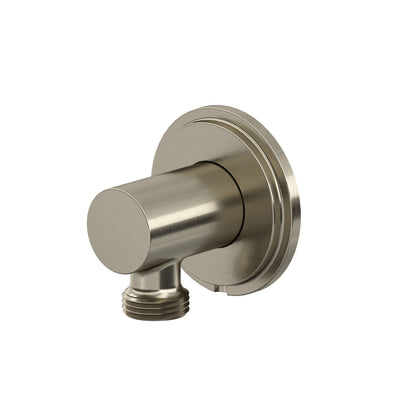 Riobel Handshower Outlet - 740