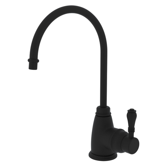 Rohl Acqui Hot Water Dispenser - G1655LM-2