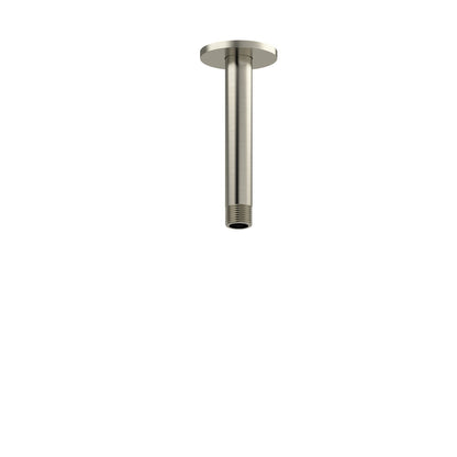 Riobel 6" Ceiling Mount Shower Arm - 508
