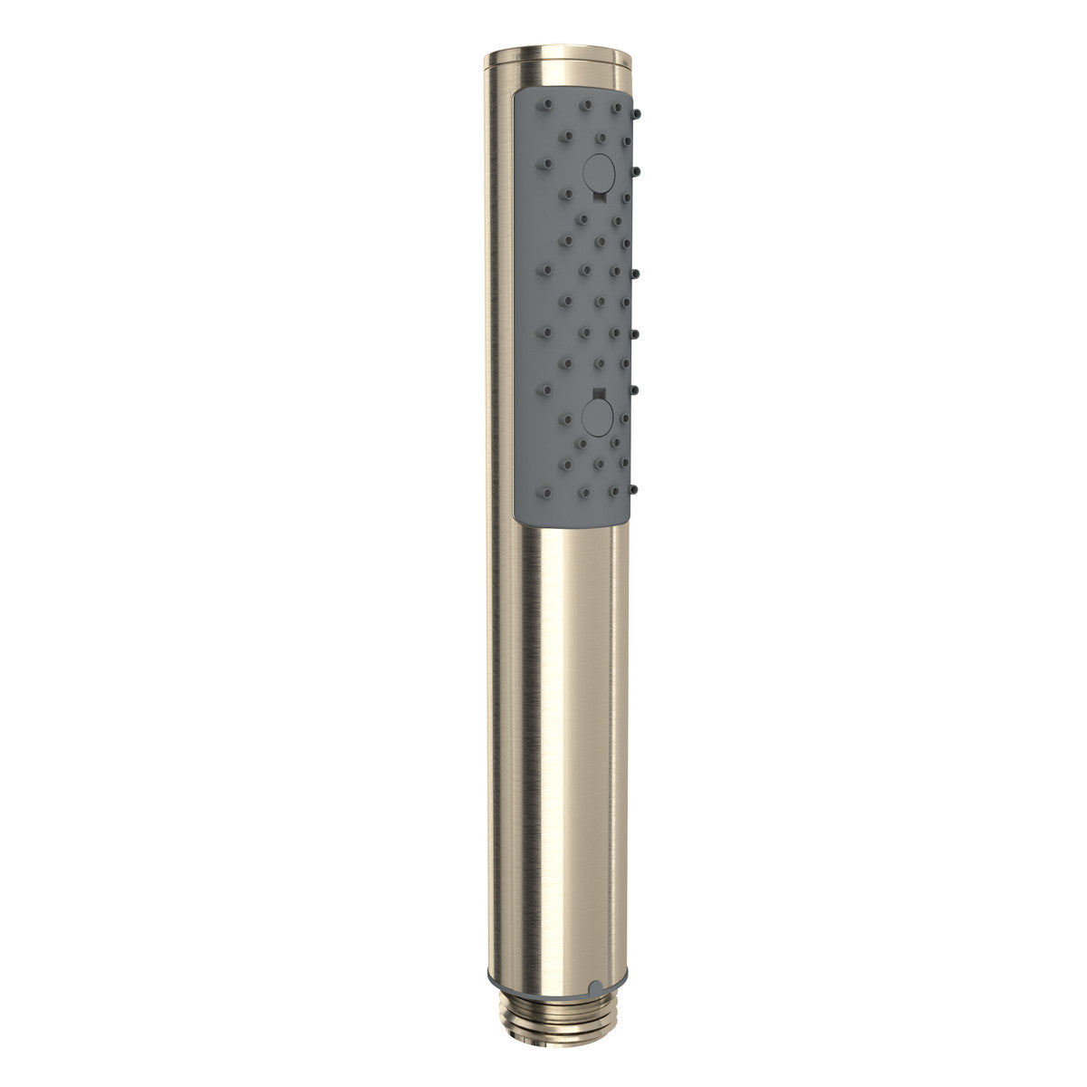 Douchette à main monotrou Rohl - C7135