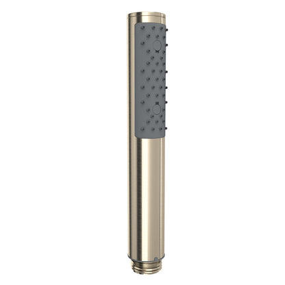 Douchette à main monotrou Rohl - C7135