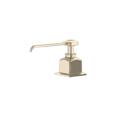 Rohl Soap Dispenser - AP80SD
