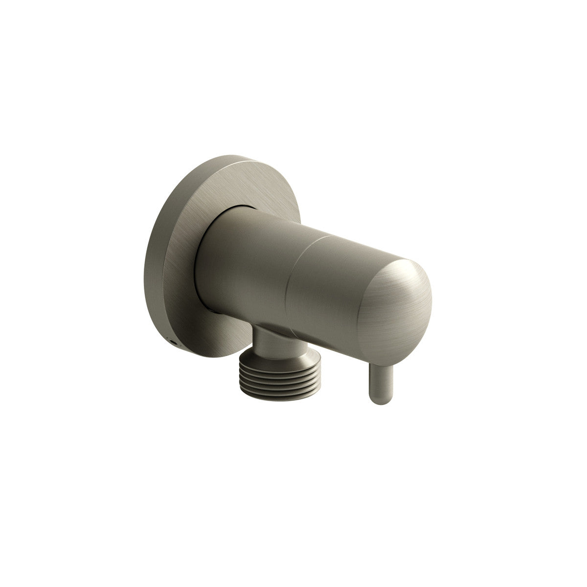 Riobel Handshower Outlet With Integrated Volume Control - 780