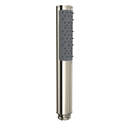Douchette à main monotrou Rohl - C7135