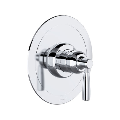 Perrin & Rowe Holborn /2" Pressure Balance Trim U.THB51W1LS
