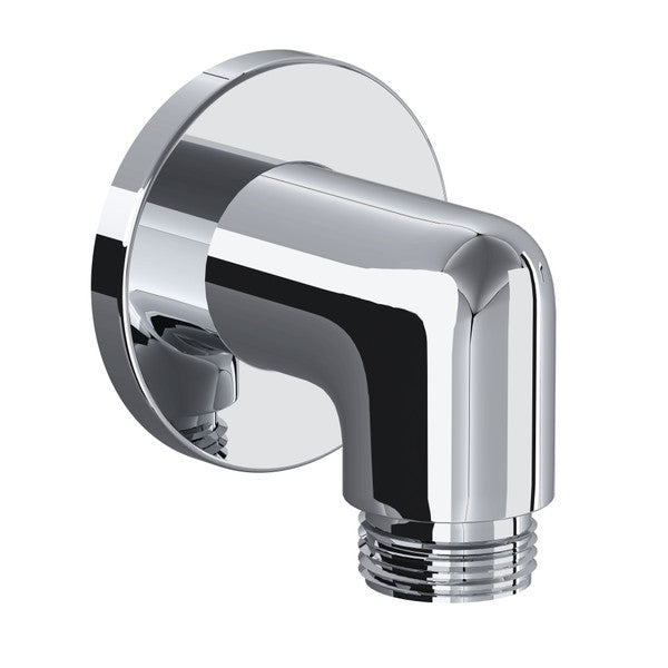 Rohl Handshower Outlet - 0127WO