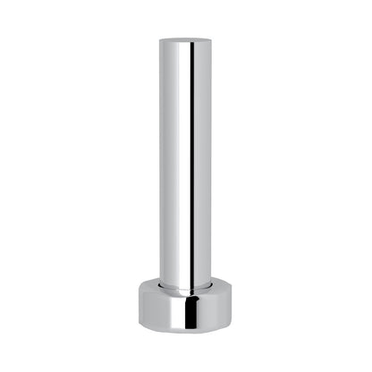 Perrin & Rowe 8" Thermostatic Outlet Connector
