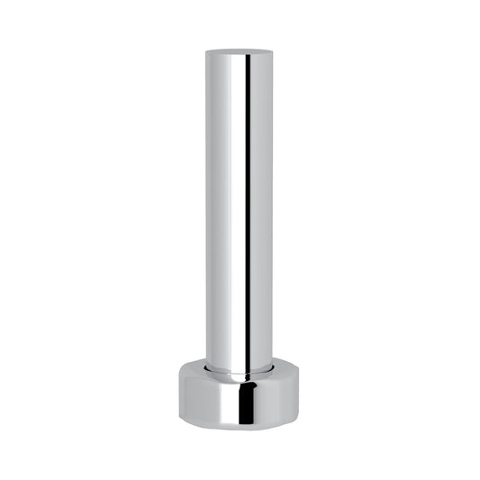 Perrin & Rowe 8" Thermostatic Outlet Connector