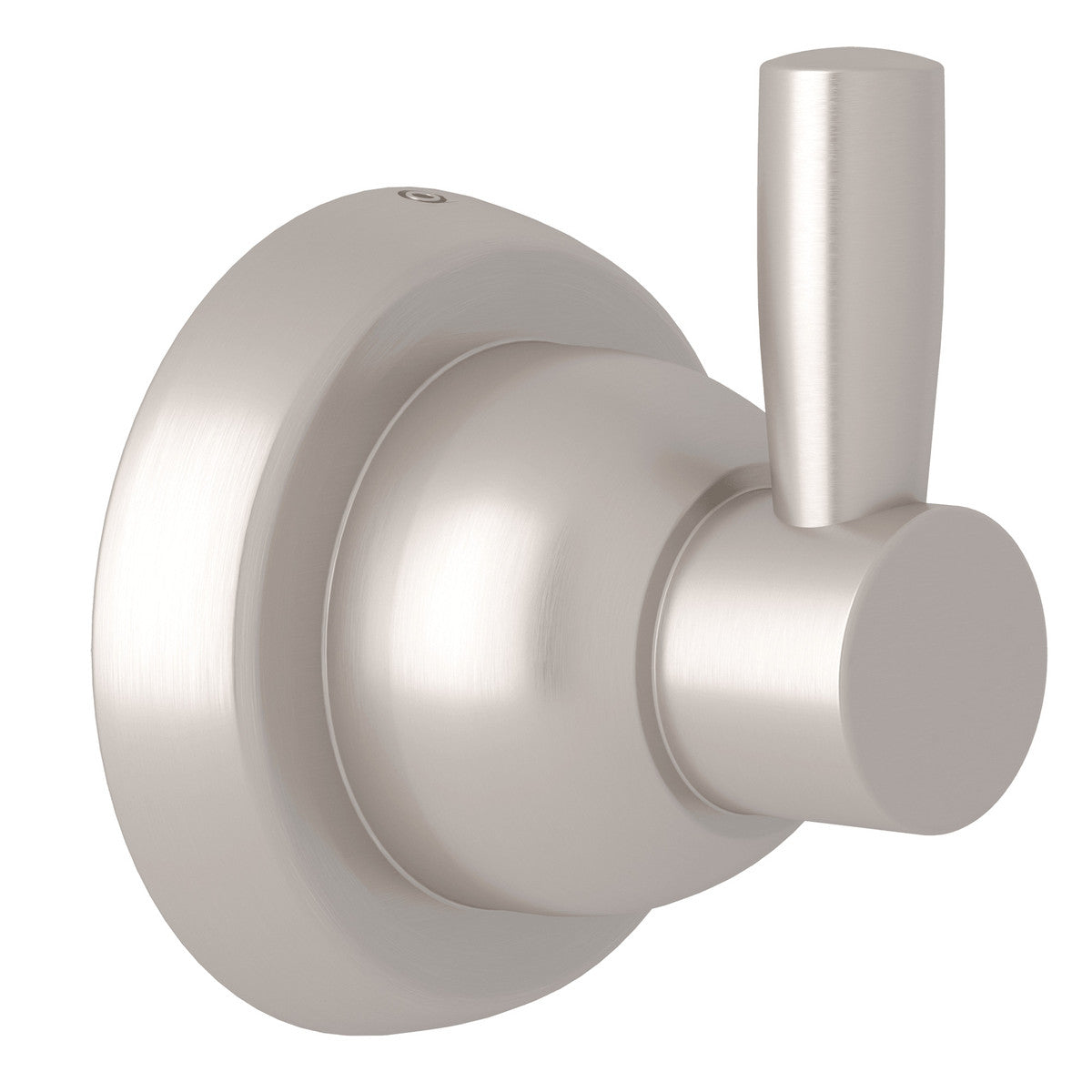Perrin & Rowe Holborn Robe Hook