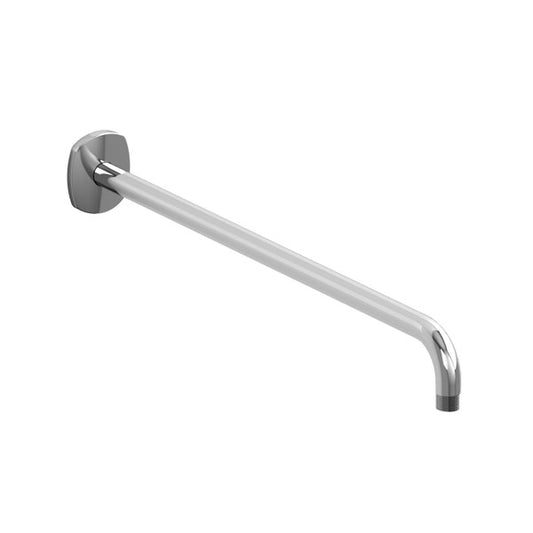 Riobel 20" Wall Mount Shower Arm - 593C