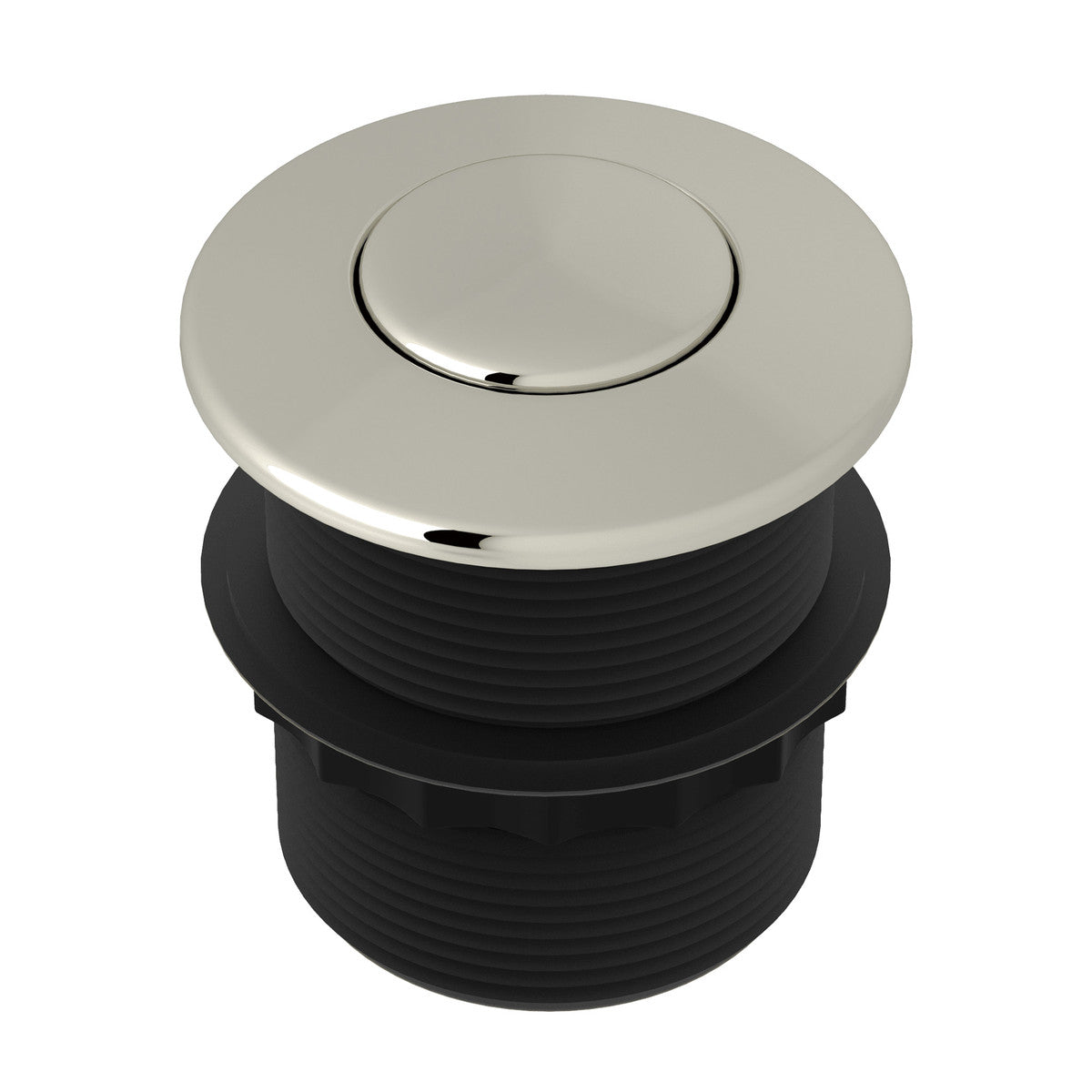 Rohl Waste Disposal Air Switch Button - AS425