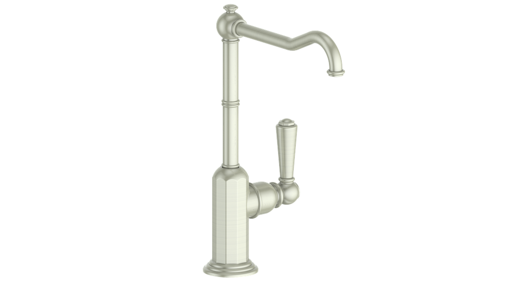 Vogt Carinthia Faucet For Water Filtration System