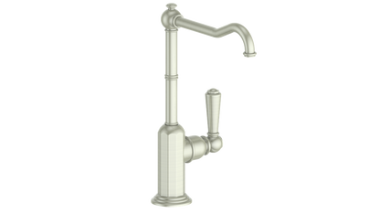 Vogt Carinthia Faucet For Water Filtration System