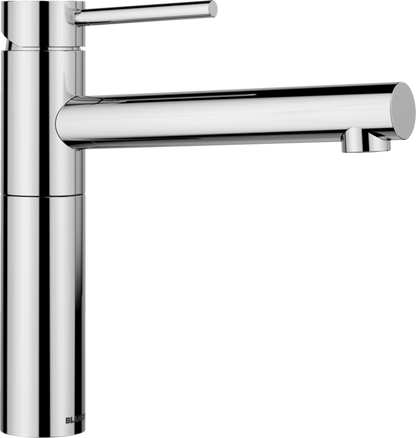 Blanco Alta II Bar Faucet 1.5 GPM