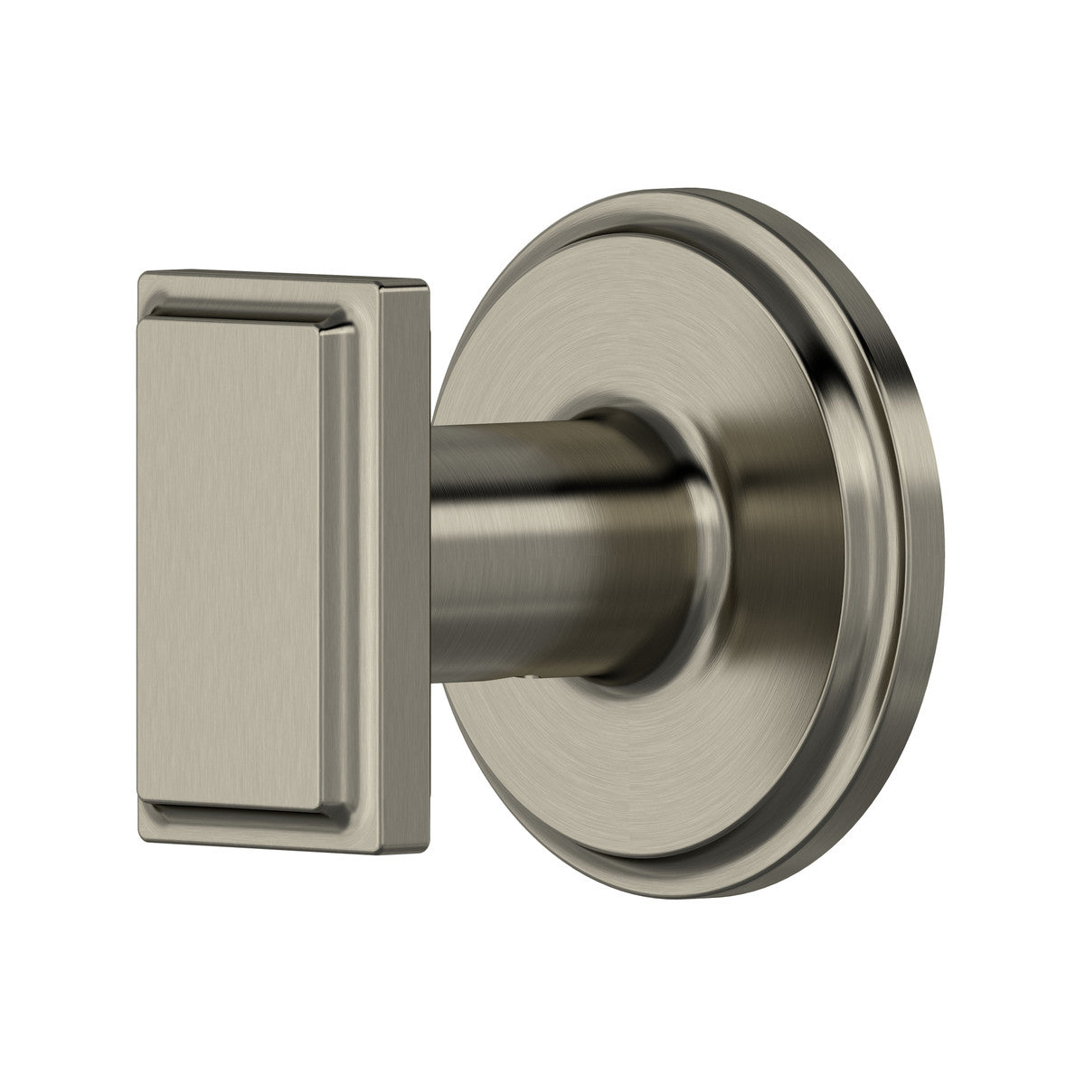 Riobel Manifesto Robe Hook - MF0