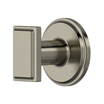Riobel Manifesto Robe Hook - MF0