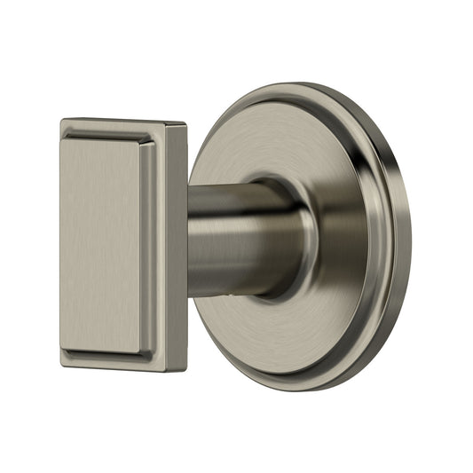Riobel Manifesto Robe Hook - MF0