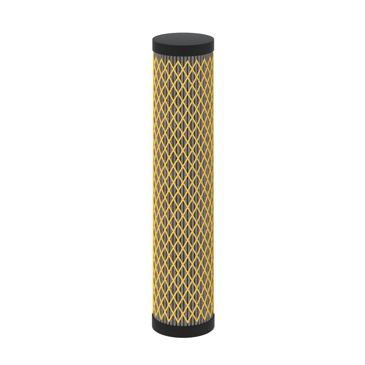 Perrin & Rowe Hot Water Replacement Filter Cartridge - U.PRF1