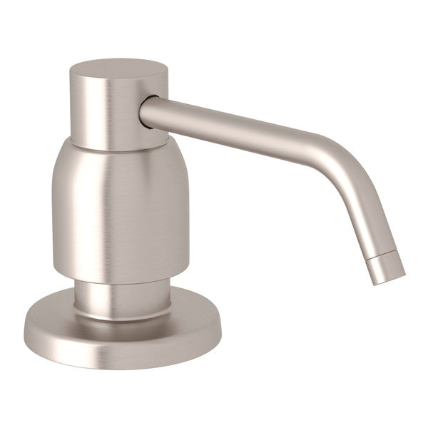 Perrin & Rowe Holborn Soap Dispenser