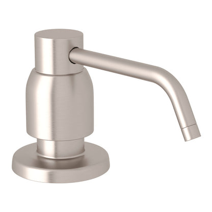 Perrin & Rowe Holborn Soap Dispenser