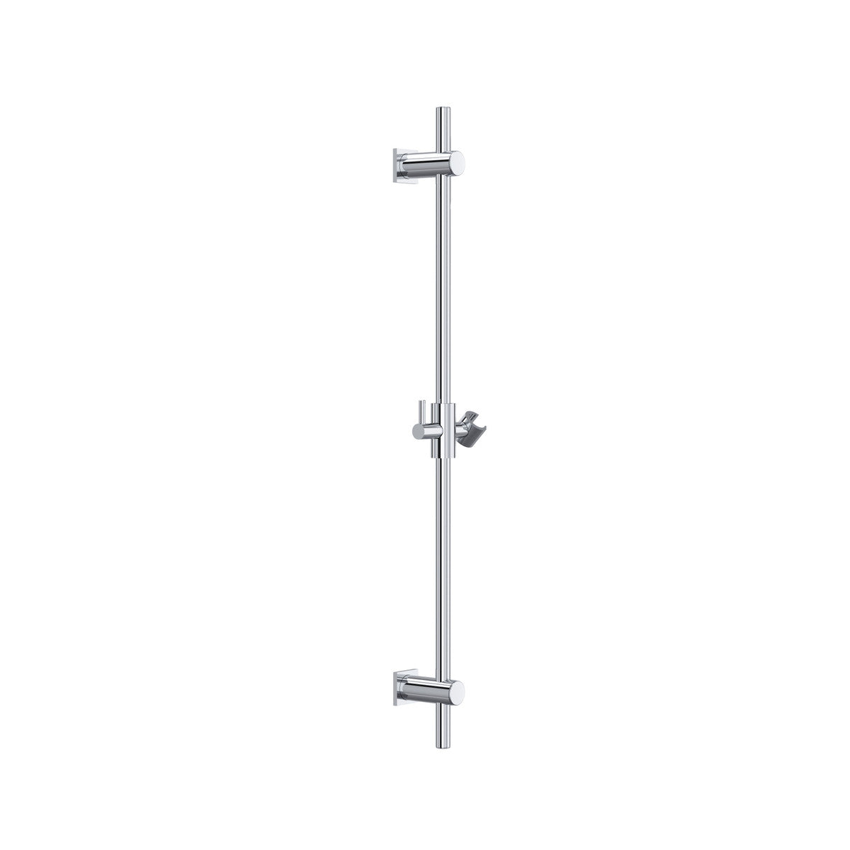 Rohl 30" Slide Bar - 300127SB