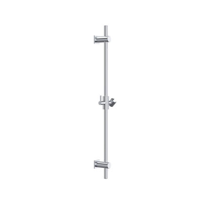 Rohl 30" Slide Bar - 300127SB