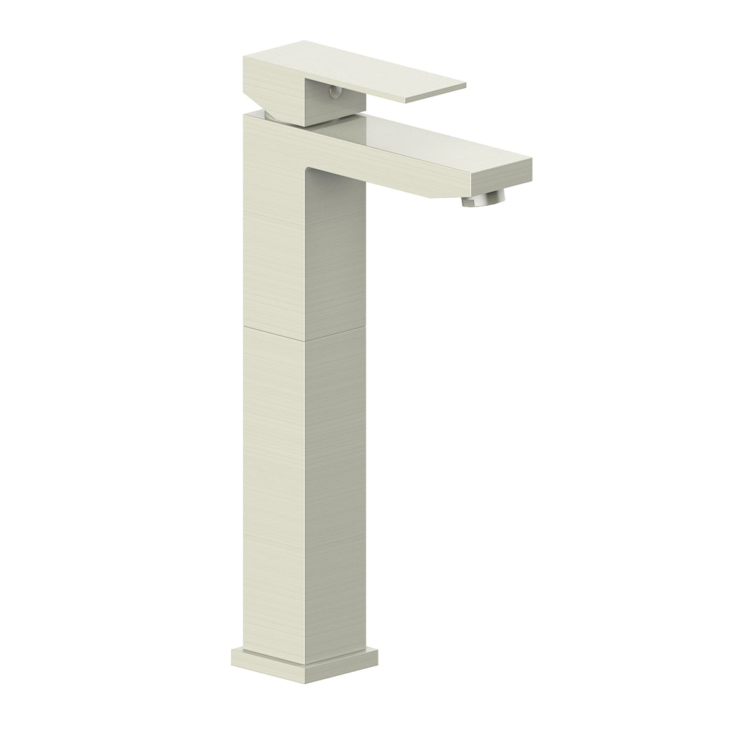 Vogt Kapfenberg Vessel Sink Lavatory Faucet - BF.KG.1110