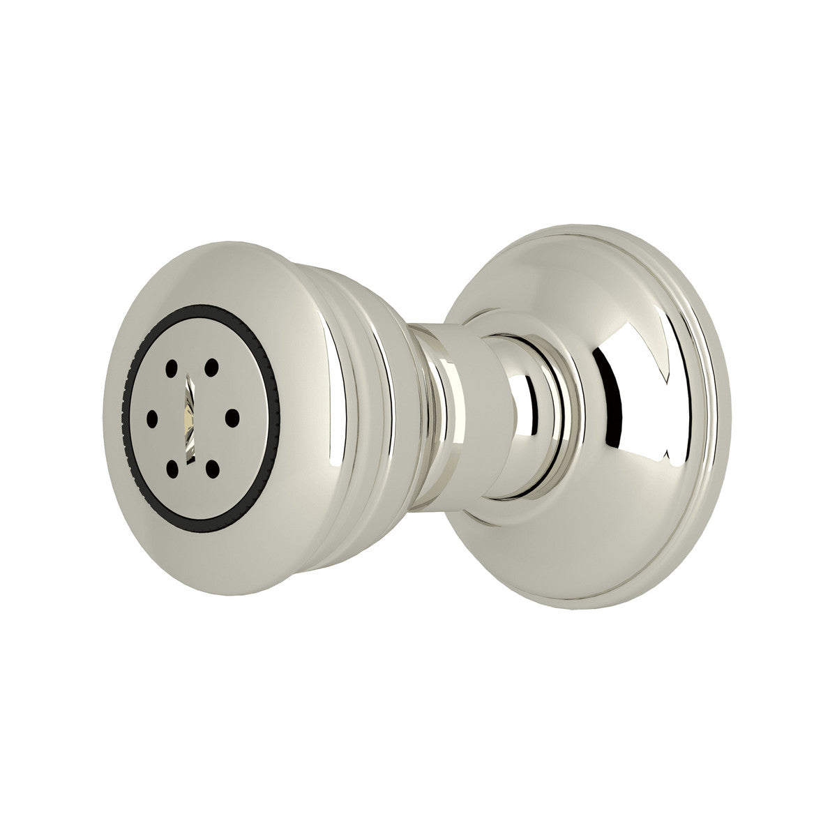 Rohl 2-Function Body Spray - 1095/8