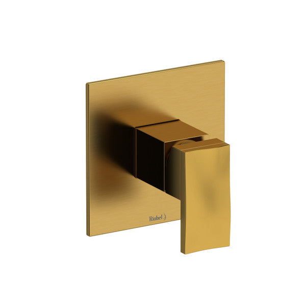 Riobel Reflet 1/2" Pressure Balance Trim - TRF51