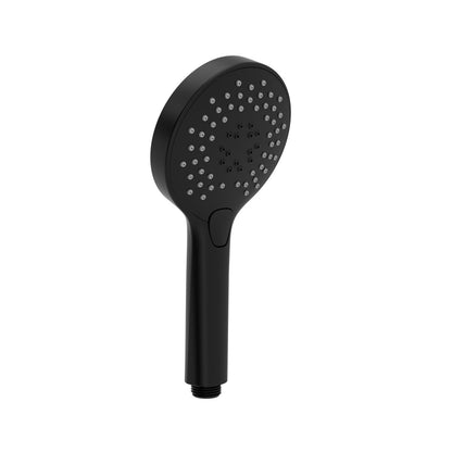 Rohl 5" 3-Function Handshower - 50226HS3